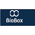 BioBox